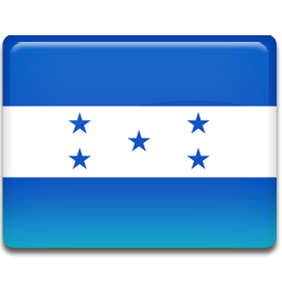Honduras Honduras - Honduras telefonos - Como encontrar telefonos en Honduras? - Puedo Buscar telefonos en Honduras